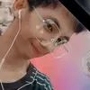 alexa.padilla35