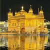 manjit.kaur7321