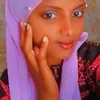 lagale