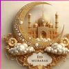 samidul.islam355