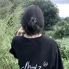 kobtdoirasao