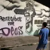 diogo.462