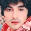 yasirktk1130