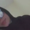 hiba_1135