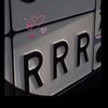 riiri702