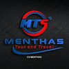 mts_menthas