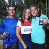jos.escobar672
