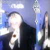 the_drakeoffc