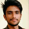 aazan.e.ali.110