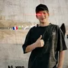 kl_vne2