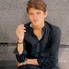 user196050262