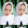 nsyakrni.ii