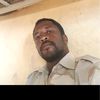 user7427307044262
