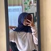 anotheryaa0