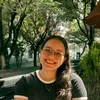 gabylibris