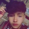 user6382306312161