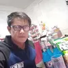 adrian.valleser0