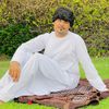 baseer55intizar