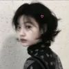 korea22nd0