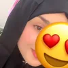 user75144970101242