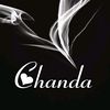 chandaraza3
