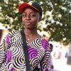 ouattara.mariam085