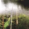 long fishing 🎭