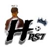 haroon46467