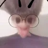 quananhnguyenn