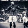 football_edit_2.00