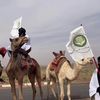 toutou.mokhtar