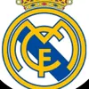 fvhqwehvvj16
