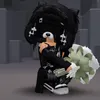 miky77978