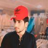dilzada.baloch.11