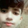 suhel66ss