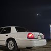 nawaf515f