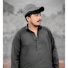 hasnain.altaf28
