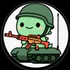 military_s361