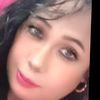 asmi.kasma