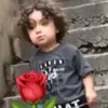 azhi.taha