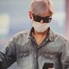tabihandsomeandcool