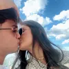 lifestyle.casal