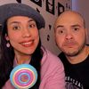 Jose&Casandra