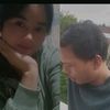 iwan.manalu70