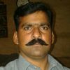 saith_mehboob