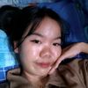 chiciprmtha130