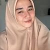 maridhatul96