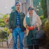 dinesh_sharma09