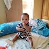 isma.sow37