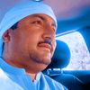 azhankhan8044